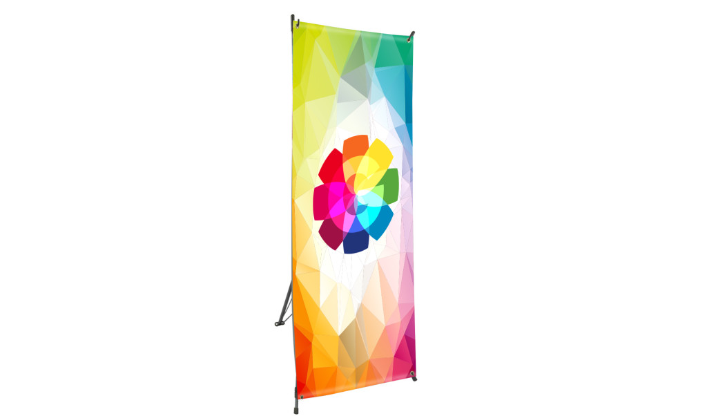 Displays / Stands | Business and Events Printing Solutions!